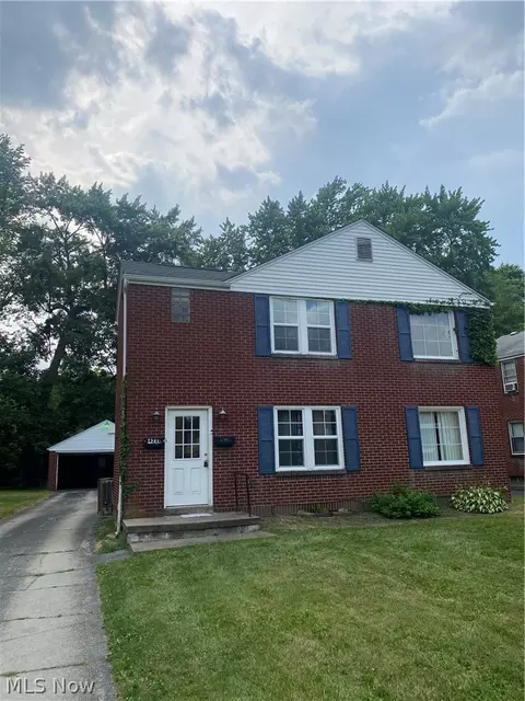 4230 Chester Dr, Boardman, OH 44512 photo 8