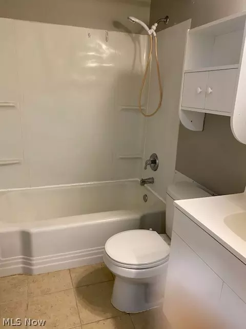 4230 Chester Dr, Boardman, OH 44512 photo 5