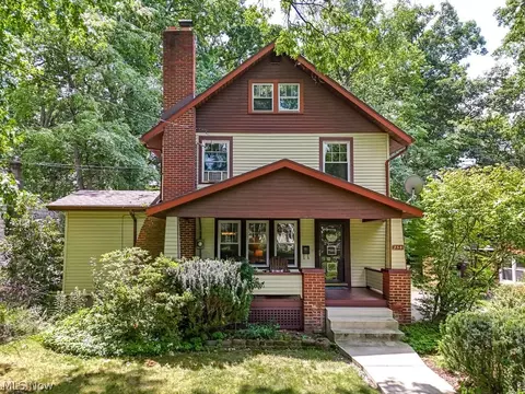 758 Grove Ave, Kent, OH 44240