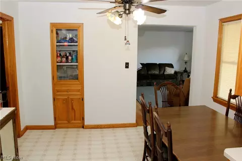 Other - 857 5th St, Struthers, OH 44471 photo 1 of 13