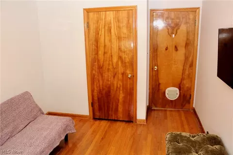 Other - 857 5th St, Struthers, OH 44471 photo 3 of 13