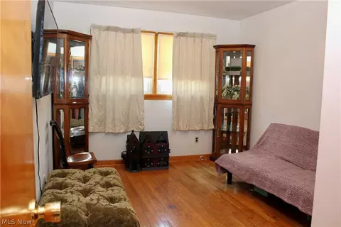 Other - 857 5th St, Struthers, OH 44471 photo 2 of 13