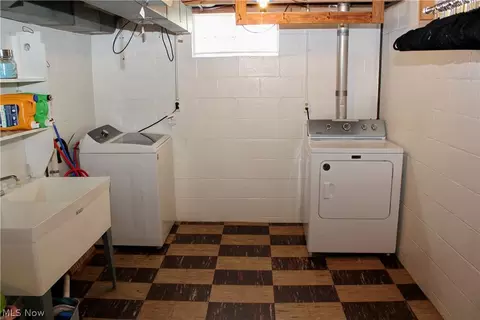 Other - 857 5th St, Struthers, OH 44471 photo 9 of 13