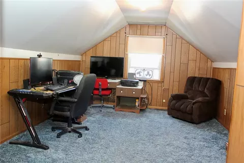 Other - 857 5th St, Struthers, OH 44471 photo 4 of 13