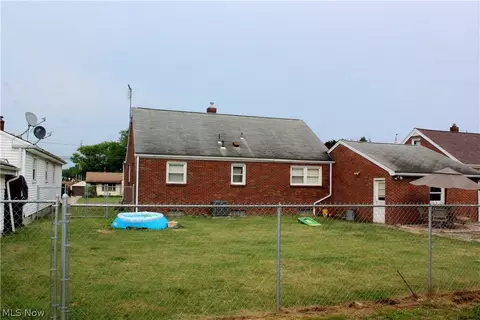 Other - 857 5th St, Struthers, OH 44471 photo 13 of 13