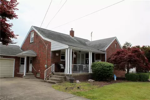 Other - 857 5th St, Struthers, OH 44471 photo 12 of 13