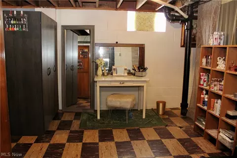 Other - 857 5th St, Struthers, OH 44471 photo 7 of 13