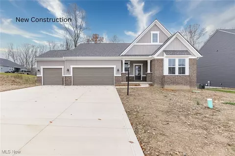 4452 Chaseline Rdg, Brunswick, OH 44212