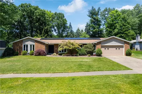 1560 Willoughby Dr, Wooster, OH 44691