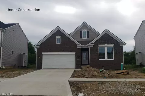 36612 Appian Way, North Ridgeville, OH 44039