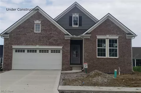36685 Appian Way, North Ridgeville, OH 44039