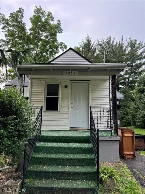 Other - 4034 Pardee Rd, Stow, OH 44224 photo 6 of 6