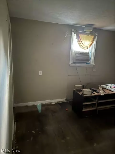 Other - 4034 Pardee Rd, Stow, OH 44224 photo 2 of 6