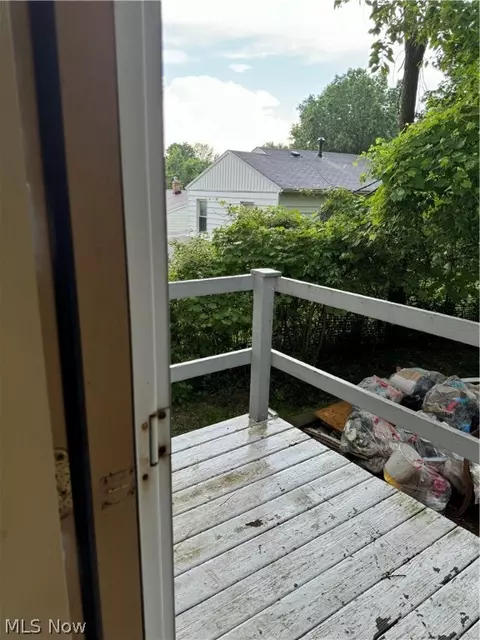 Other - 4034 Pardee Rd, Stow, OH 44224 photo 4 of 6