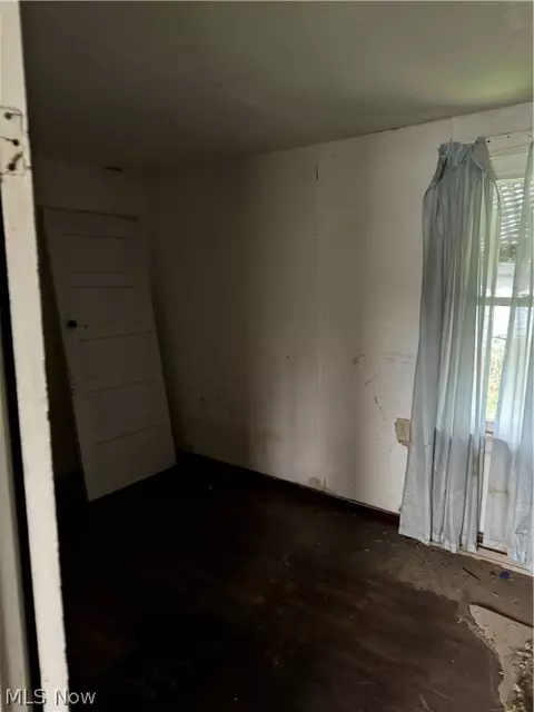 Bedroom - 4034 Pardee Rd, Stow, OH 44224 photo 1 of 1