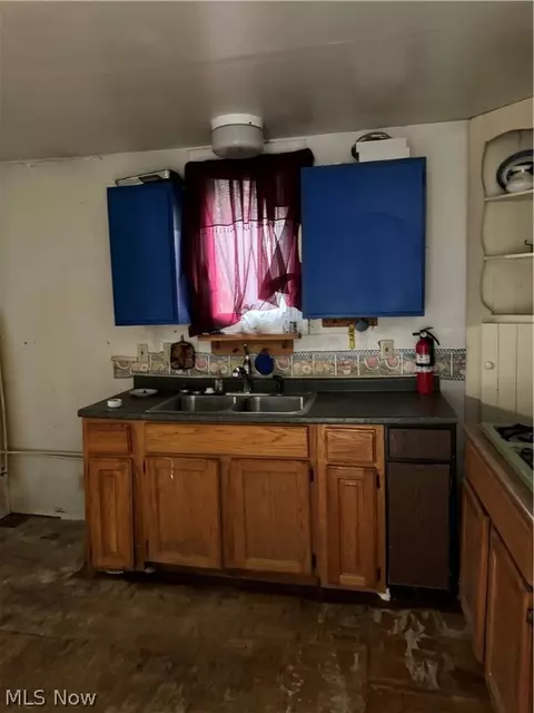 Other - 4034 Pardee Rd, Stow, OH 44224 photo 3 of 6
