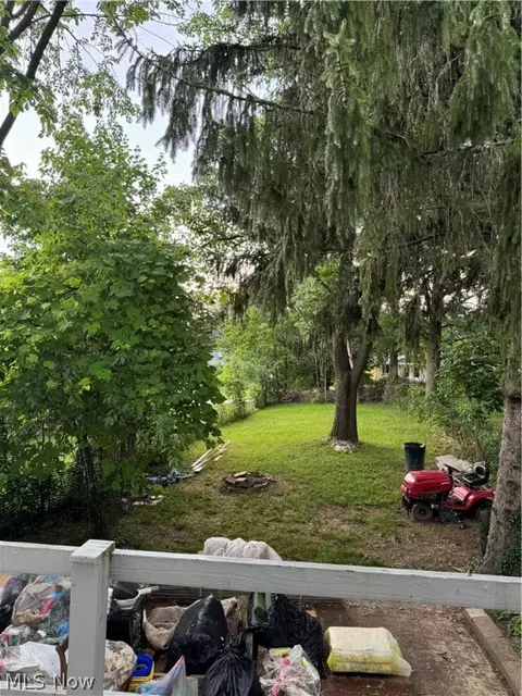 Other - 4034 Pardee Rd, Stow, OH 44224 photo 5 of 6