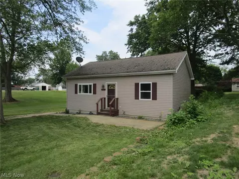 Other - 155 Manola St, Ashtabula, OH 44004 photo 3 of 11