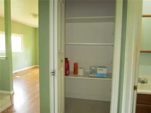 Other - 155 Manola St, Ashtabula, OH 44004 photo 4 of 11