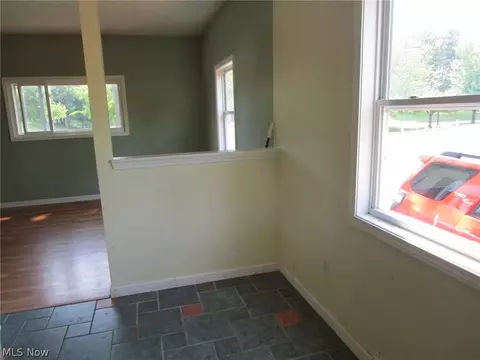 Living - 155 Manola St, Ashtabula, OH 44004 photo 1 of 6