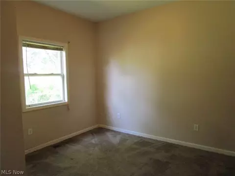 Bedroom - 155 Manola St, Ashtabula, OH 44004 photo 5 of 5