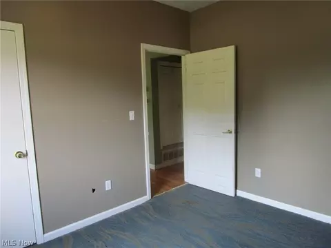 Bedroom - 155 Manola St, Ashtabula, OH 44004 photo 3 of 5