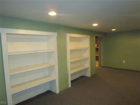 Other - 155 Manola St, Ashtabula, OH 44004 photo 6 of 11