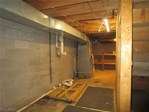 Other - 155 Manola St, Ashtabula, OH 44004 photo 7 of 11