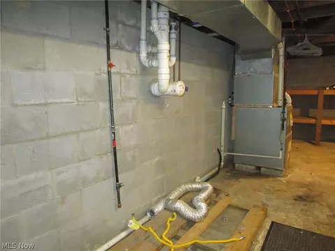 Other - 155 Manola St, Ashtabula, OH 44004 photo 10 of 11