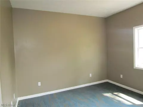 Bedroom - 155 Manola St, Ashtabula, OH 44004 photo 1 of 5