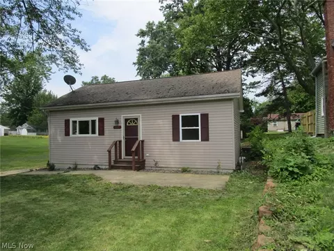 Other - 155 Manola St, Ashtabula, OH 44004 photo 2 of 11
