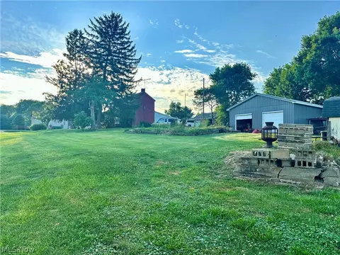 48 Anderson Rd, Fleming, OH 45729 photo 9