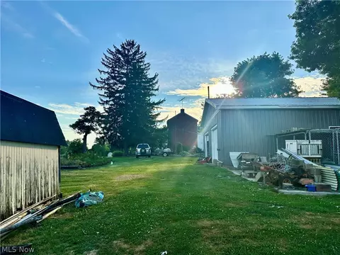 48 Anderson Rd, Fleming, OH 45729 photo 10
