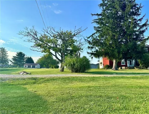 48 Anderson Rd, Fleming, OH 45729 photo 7