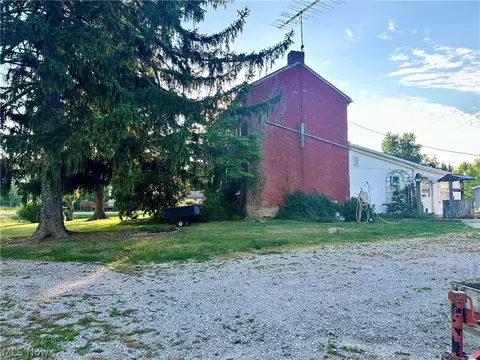 48 Anderson Rd, Fleming, OH 45729 photo 14