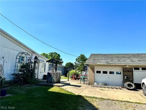48 Anderson Rd, Fleming, OH 45729 photo 4