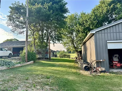 48 Anderson Rd, Fleming, OH 45729 photo 13