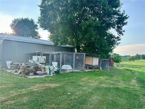 48 Anderson Rd, Fleming, OH 45729 photo 12