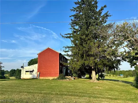 48 Anderson Rd, Fleming, OH 45729 photo 6