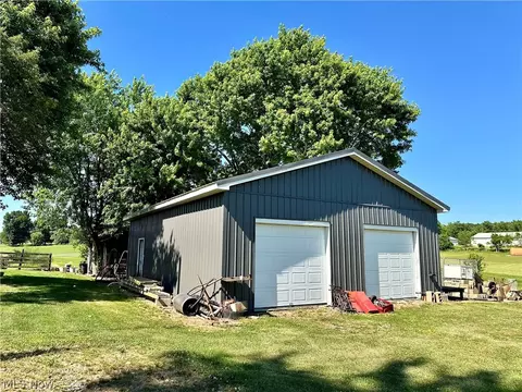 48 Anderson Rd, Fleming, OH 45729 photo 5