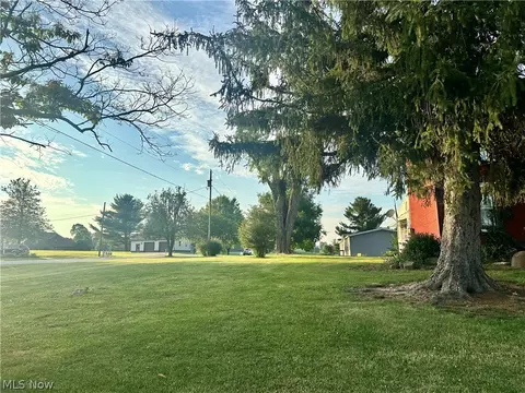 48 Anderson Rd, Fleming, OH 45729 photo 16