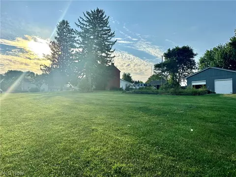 48 Anderson Rd, Fleming, OH 45729 photo 8