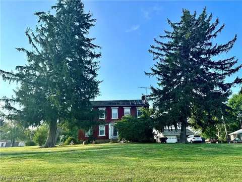48 Anderson Rd, Fleming, OH 45729 photo 3
