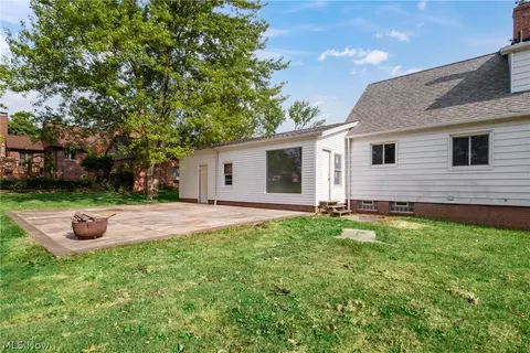 1602 Mapleview Dr, Seven Hills, OH 44131 photo 44