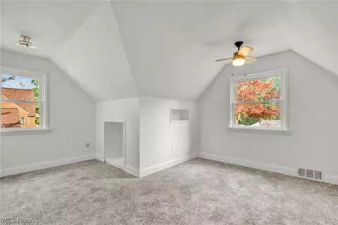 1602 Mapleview Dr, Seven Hills, OH 44131 photo 20