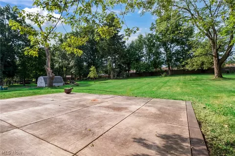 1602 Mapleview Dr, Seven Hills, OH 44131 photo 46