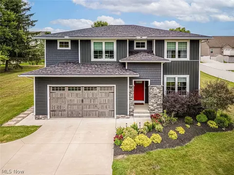 575 Trease Rd, Wadsworth, OH 44281