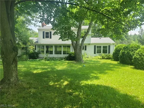 2580 N Revere Rd, Akron, OH 44333