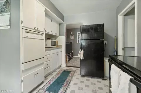 1380 Hamlin Dr, Ashtabula, OH 44004 photo 12