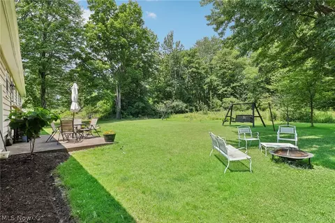 1380 Hamlin Dr, Ashtabula, OH 44004 photo 5